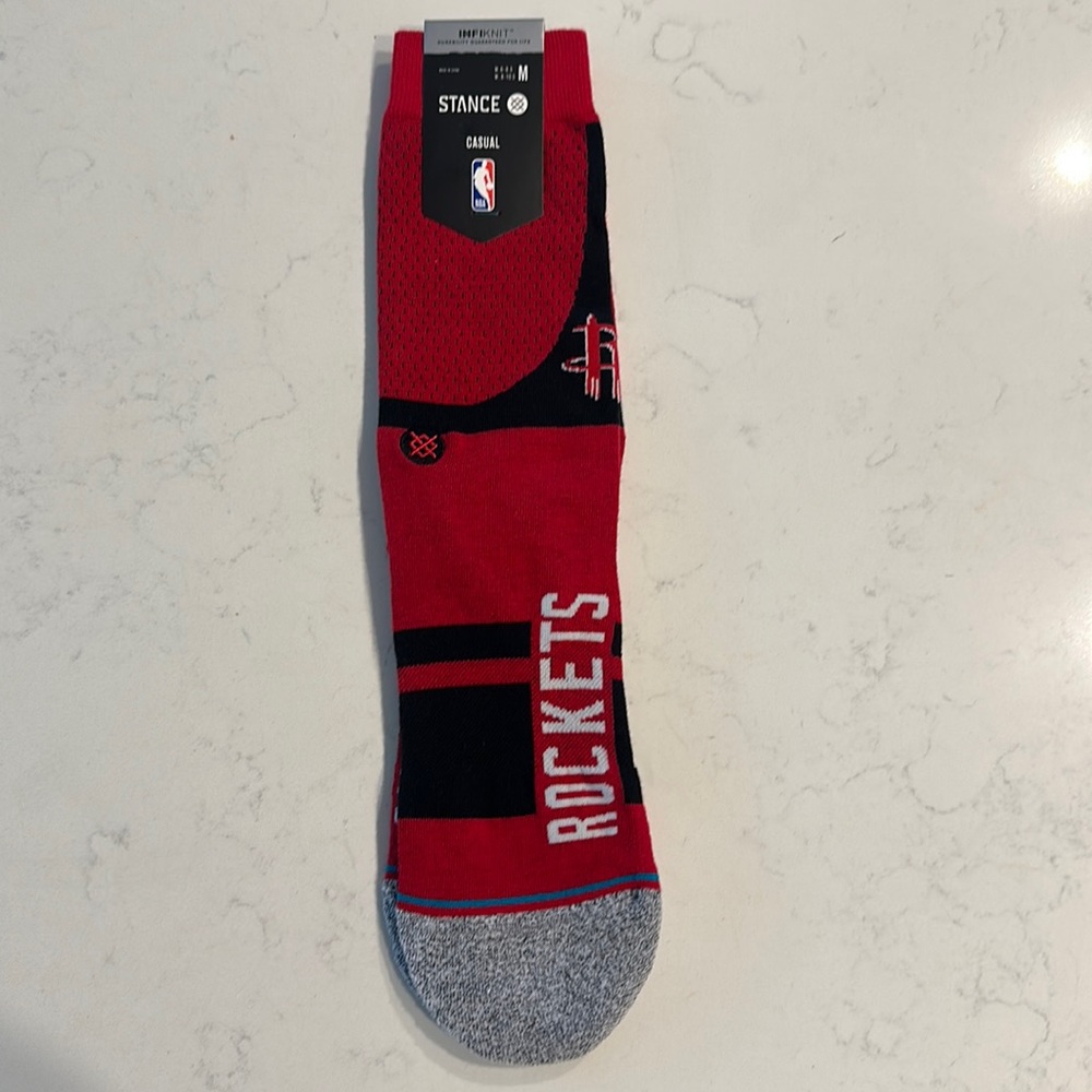 Stance socks